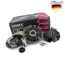 Stage6 S6-5616634 Kit