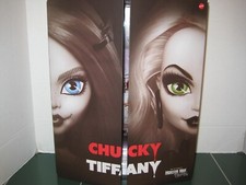 Set esclusivo Monster High