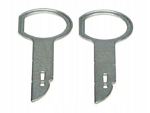 Per audi a4 a8 - a6,