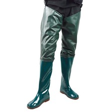 Trampolieri di pesca Hip Wader