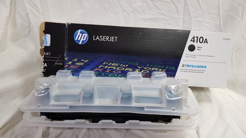 Vuoto cartuccia toner - vuoto!!!,