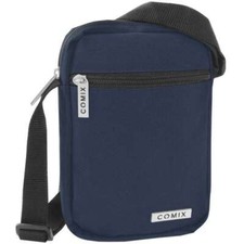 Tracollina Verticale