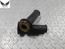 MANOPOLE COMANDO GAS YAMAHA XT