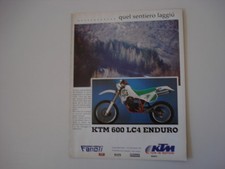 advertising Pubblicità 1991