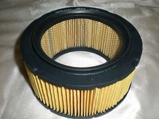 FILTRO ARIA MOTORE FIAT 500 G