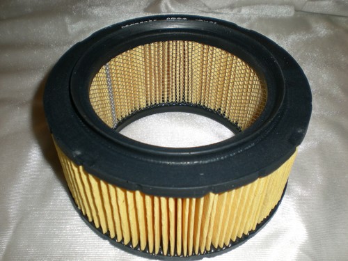 Filtro aria motore fiat - motore,