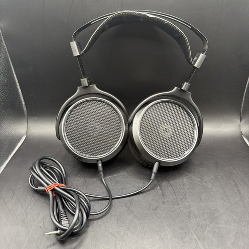 Hifiman massdrop he350 - he350, cuffie