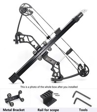 Arco composto ripetitivo