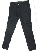 PANTALONE AVIREX  UOMO TAGLIA