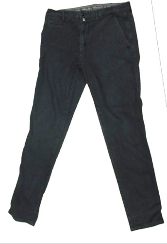 Pantalone avirex uomo - pantalone,