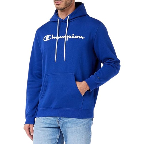 Champion uomo legacy con - champion,