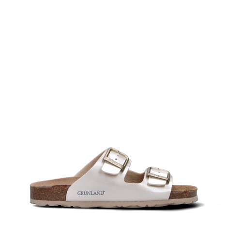 Grunland ciabatta donna - grunland,