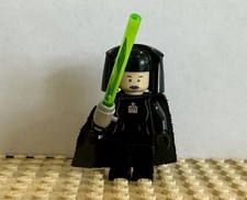 Rara minifigure LEGO Star Wars