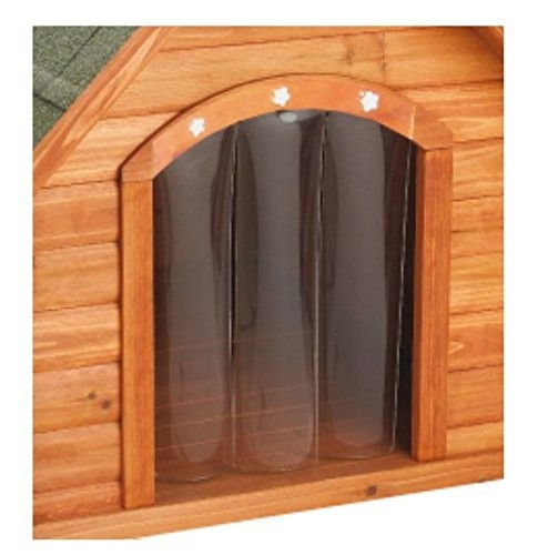 Croci porta per - -,