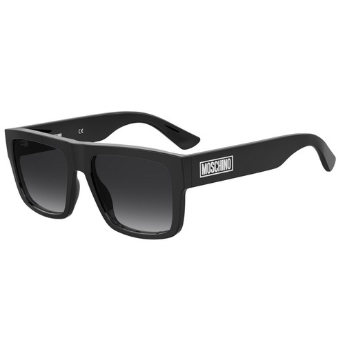 Occhiali sole moschino - da,