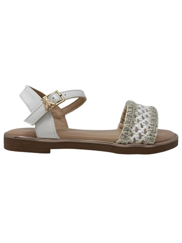 Patrizia pepe pk321 sandalo - patrizia,
