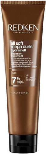 Redken trattamento leave - redken, leave-in