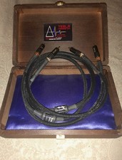 Cavi audio end molto - cavi,