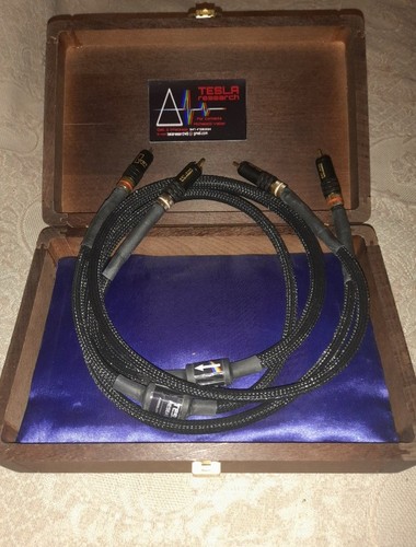Cavi audio end - cavi,