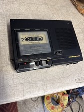 Marantz PMD201 Vintage