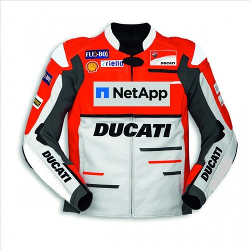 2026 ducati uomo giubbotto - 2026,