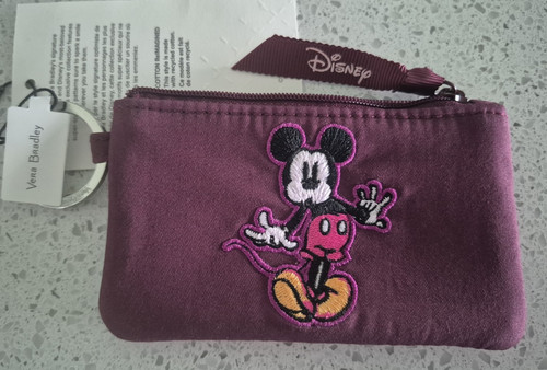Vera bradley nuovo con - bradley,