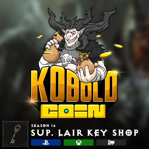 Diablo oggetti 200x - oggetti, 2x