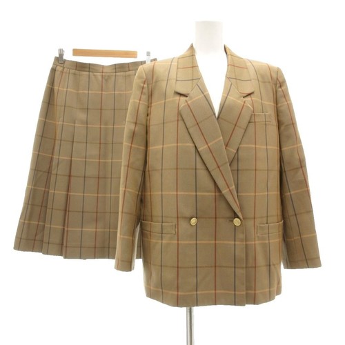 Giacca tuta sartoriale