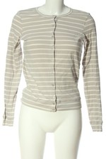 PETIT BATEAU Cardigan Donna