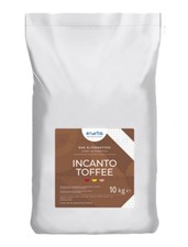 *OFFERTA KG.10 CHIPS INCANTO