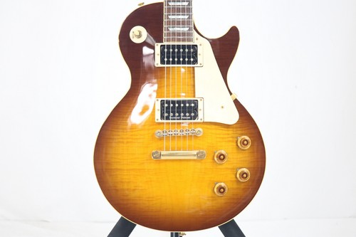 Chitarra elettrica orville - chitarra,