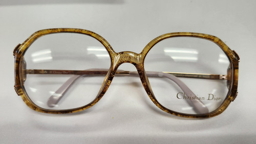 Christian dior 2527 occhiali - 2527,
