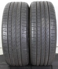 2 pneumatici estivi 225/40R18