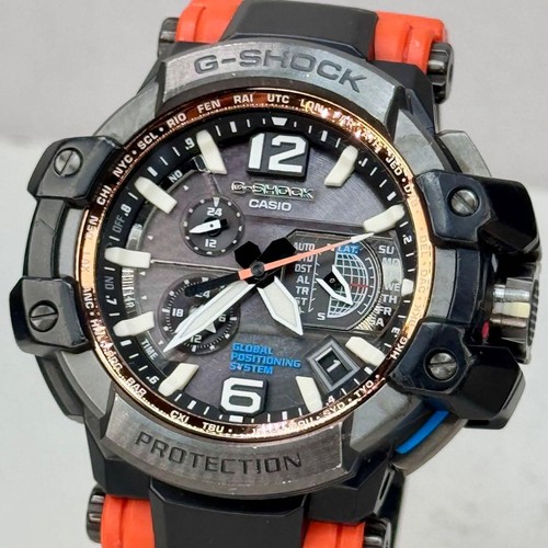 Ottime condizioni con - , scatola