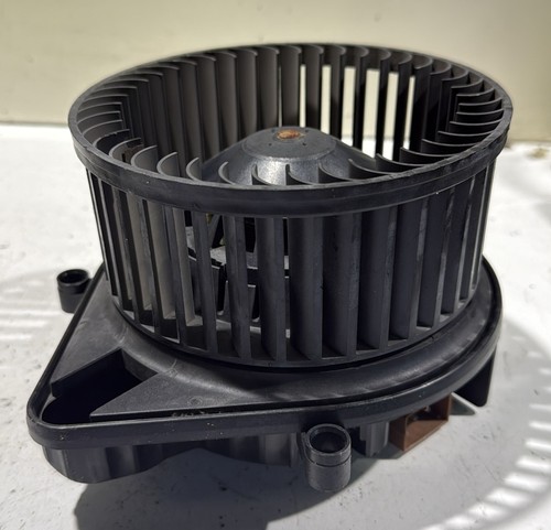 Ventola riscaldamento per audi - riscaldamento,