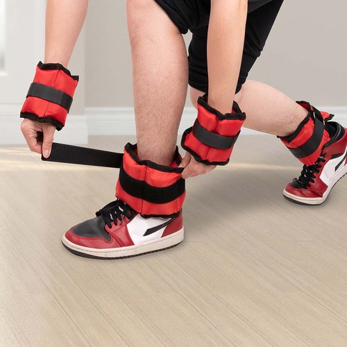 Kit pesi allenamento - kit,