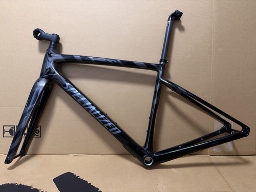 Specialized diverge gravel - specialized,