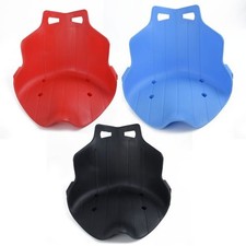 Sedile Mini Go Kart per