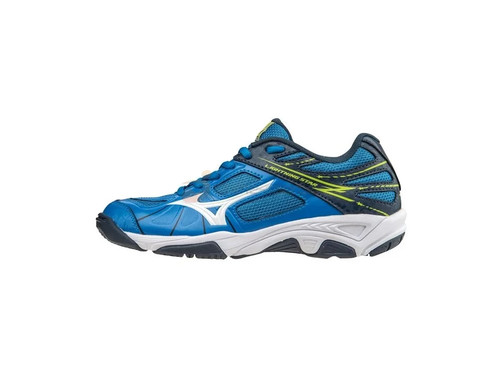 Scarpe pallavolo mizuno - pallavolo,
