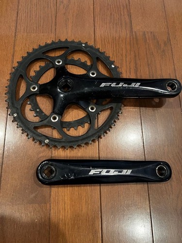 Bici strada fuji - da, 170