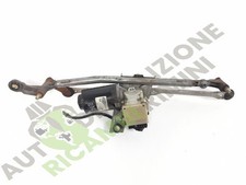 840A3000 MECCANISMO TERGICRISTALLO   LANCIA Y (YPSILON) (1996) 1.2 Elefantino...