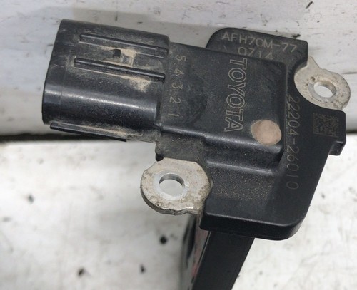 Debimetro per toyota yaris - debimetro,