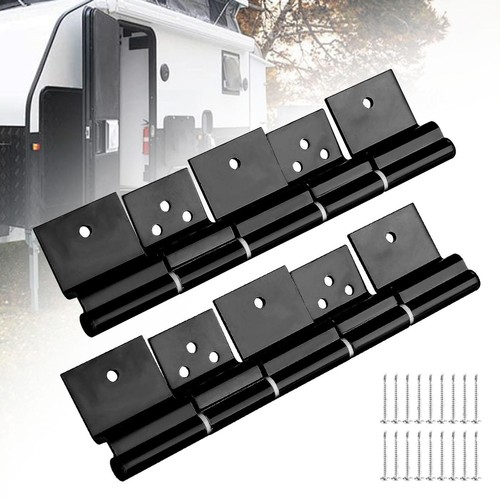 Set cerniere frizione per - cerniere, a