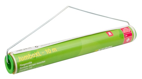 Kerbl rotolo antimosche - kerbl,