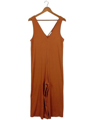 Zara tuta lunga donna - lunga,