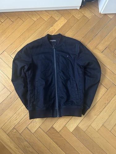 Tommy hilfiger giacca - tommy,