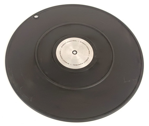 Grundig 3000 tappetino in - tappetino,
