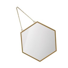 Specchi muro specchio - ,