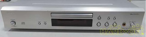 Onkyo 773 lettore - c-773,