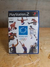 Athens 2004 - Pal Ita - Per